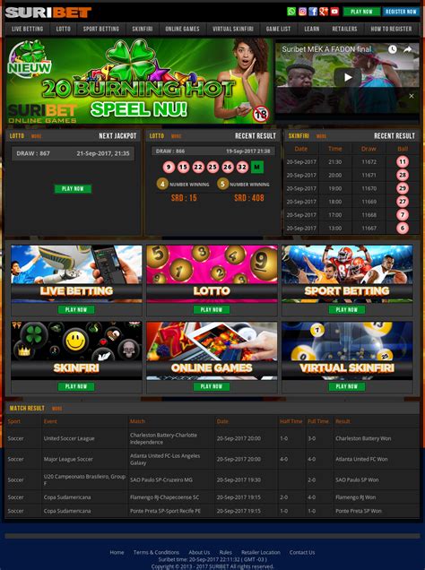 suribet online games slot game